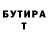 Бутират BDO 33% Roman Drig
