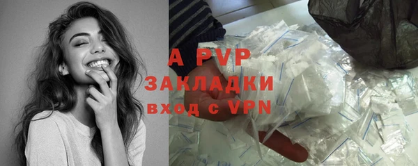 дживик Баксан